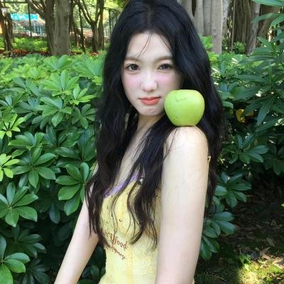 恋爱潜伏