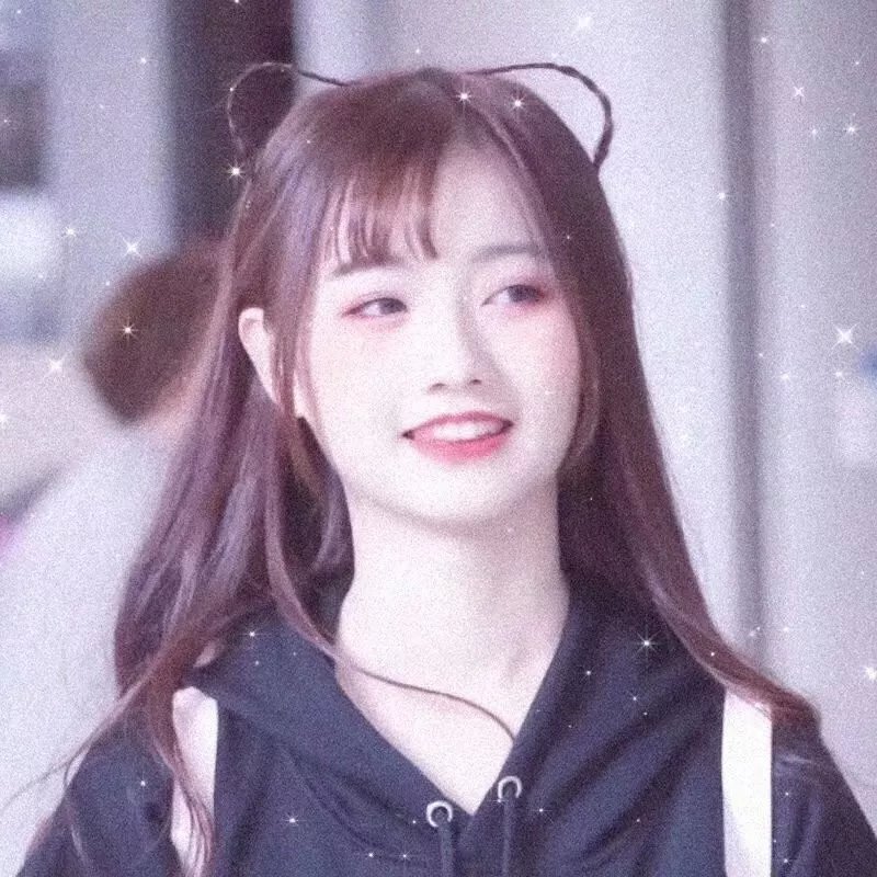 杀手精英