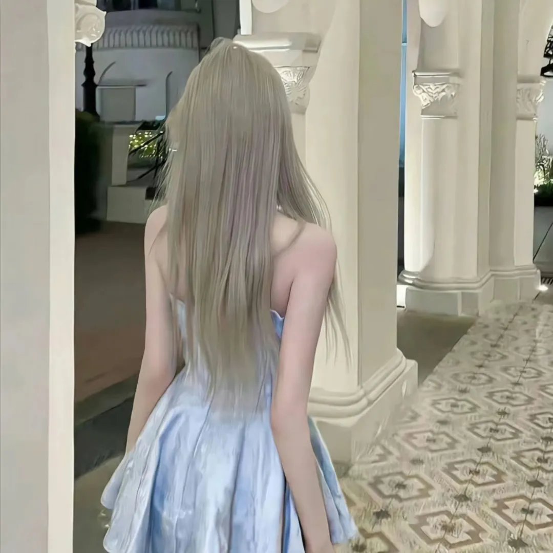 花豹少女队：勇闯好莱坞