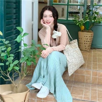 芝加哥急救第十一季