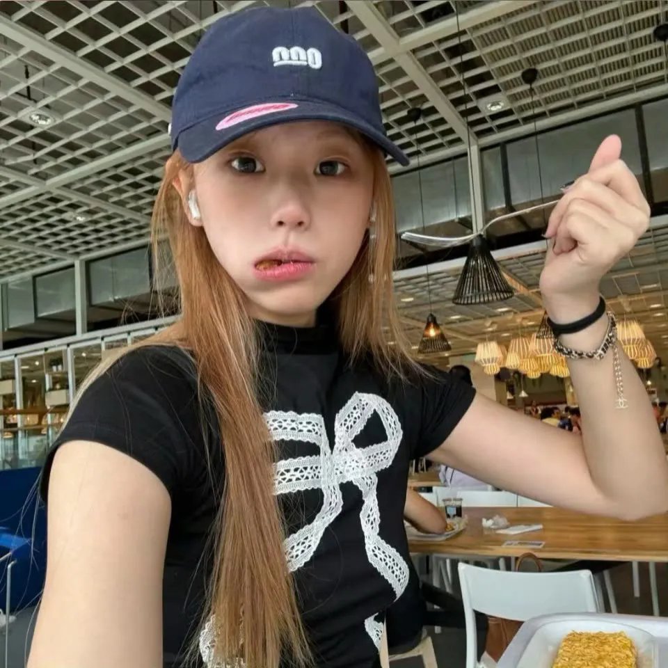 皇恩浩荡