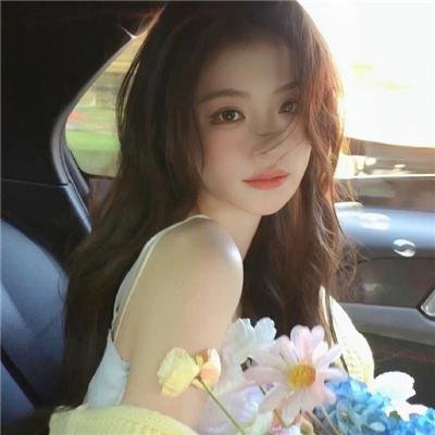 关于阿女的那件事