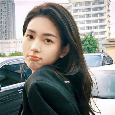 一个女王的少女时代