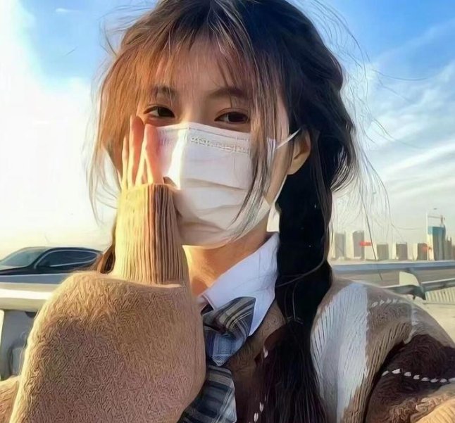 狼人游戏