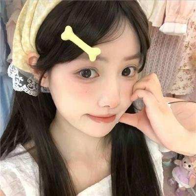 第一条规则