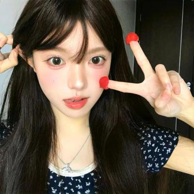 玻璃情人