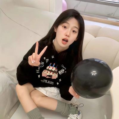他们爱的故事