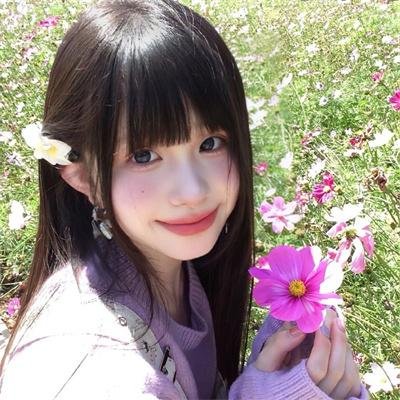 深渊游戏