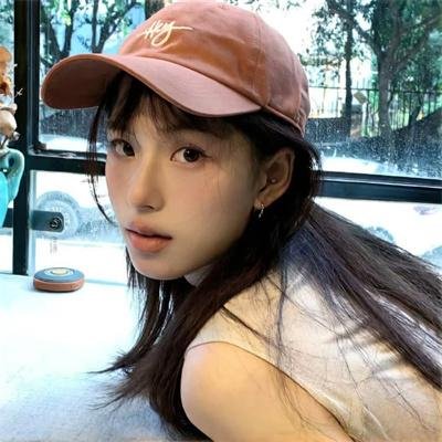 青云志2