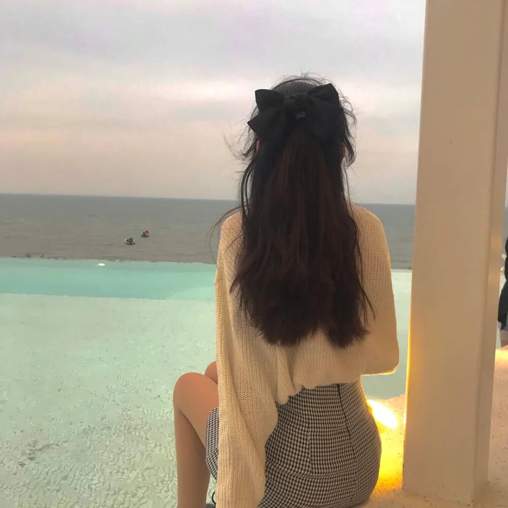 屠夫的灵媒娇妻