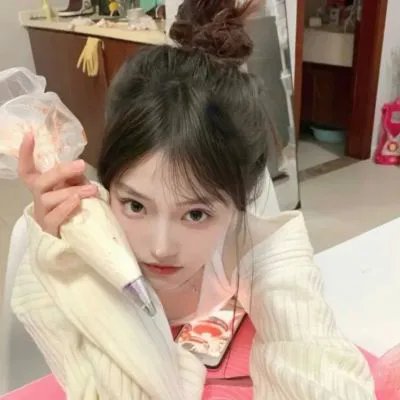花火酱总是迟到
