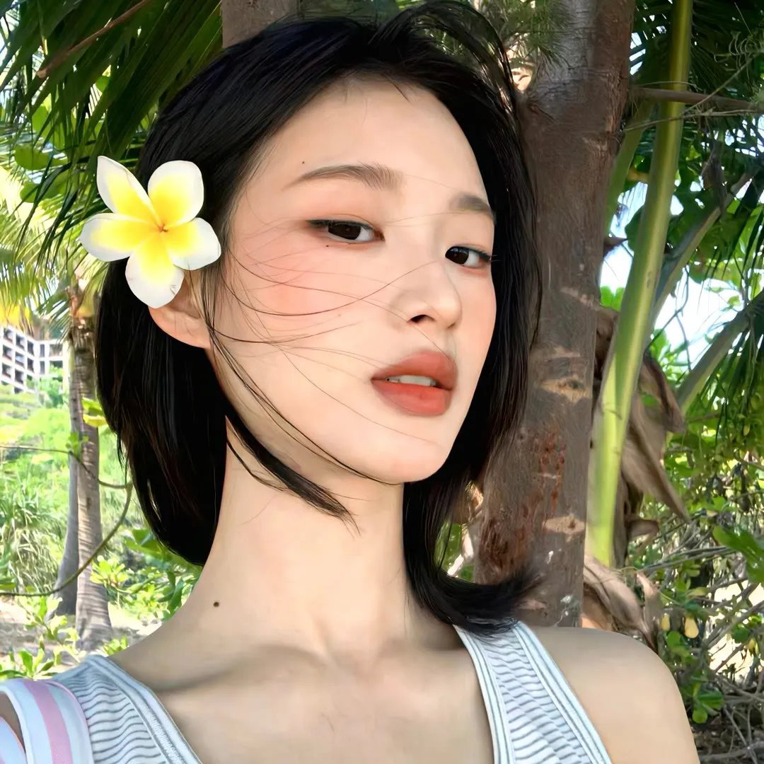 残暴