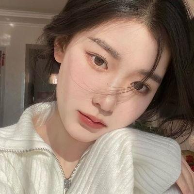 情暖谊长