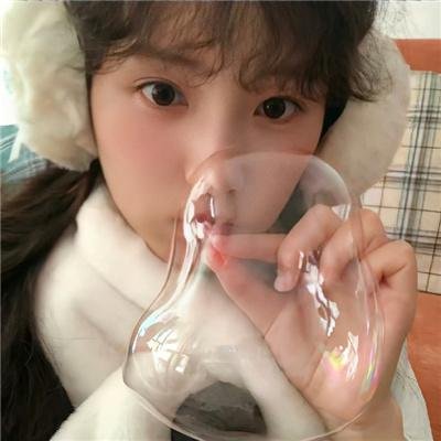 牛之晚春