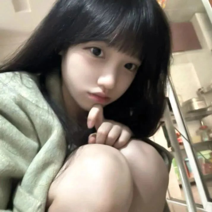 摧毁