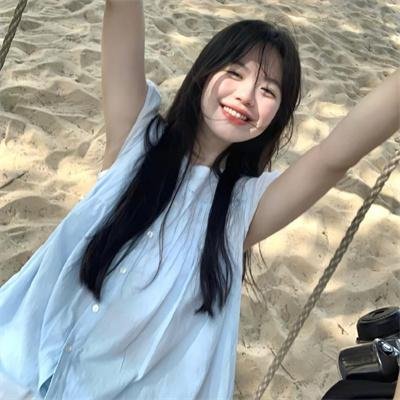 法式恋人