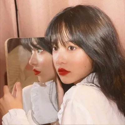 那个女孩的俘虏