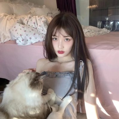 杀机四伏