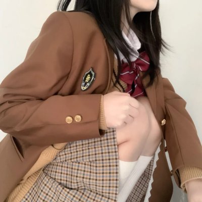 条子骇客