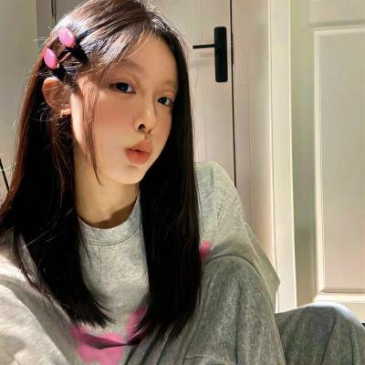 权欲第三章第二季