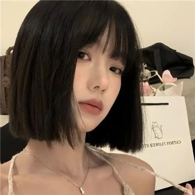 最完美的女孩